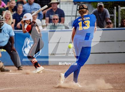 Thumbnail 1 in Central @ Sutter (CIF NorCal D3 Championship) photogallery.