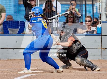 Thumbnail 1 in Central @ Sutter (CIF NorCal D3 Championship) photogallery.
