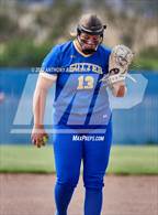 Photo from the gallery "Central @ Sutter (CIF NorCal D3 Championship)"