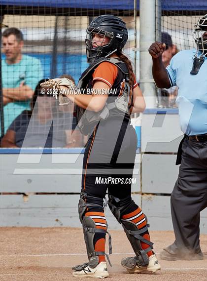 Thumbnail 2 in Central @ Sutter (CIF NorCal D3 Championship) photogallery.