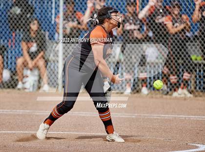 Thumbnail 2 in Central @ Sutter (CIF NorCal D3 Championship) photogallery.