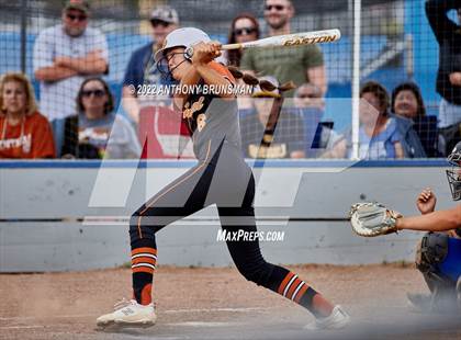Thumbnail 3 in Central @ Sutter (CIF NorCal D3 Championship) photogallery.
