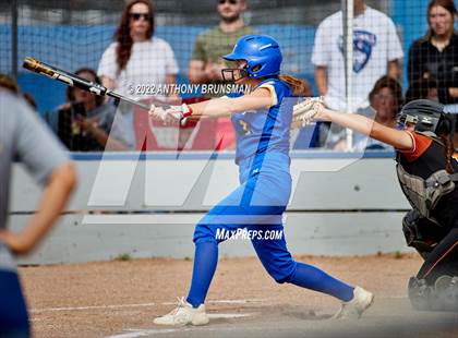 Thumbnail 2 in Central @ Sutter (CIF NorCal D3 Championship) photogallery.