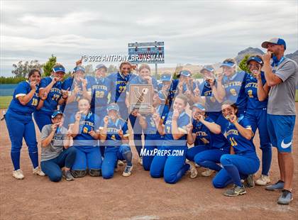 Thumbnail 3 in Central @ Sutter (CIF NorCal D3 Championship) photogallery.
