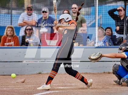 Thumbnail 2 in Central @ Sutter (CIF NorCal D3 Championship) photogallery.