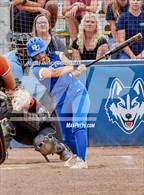 Photo from the gallery "Central @ Sutter (CIF NorCal D3 Championship)"