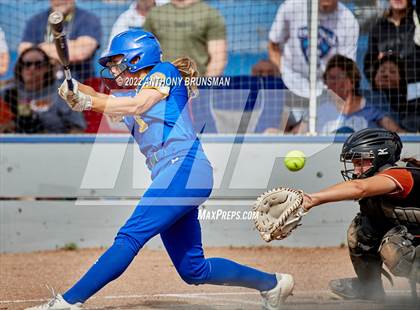 Thumbnail 3 in Central @ Sutter (CIF NorCal D3 Championship) photogallery.
