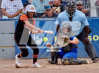 Thumbnail 1 in Central @ Sutter (CIF NorCal D3 Championship) photogallery.