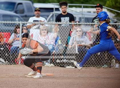 Thumbnail 1 in Central @ Sutter (CIF NorCal D3 Championship) photogallery.