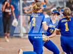 Photo from the gallery "Central @ Sutter (CIF NorCal D3 Championship)"