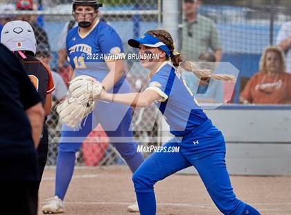 Thumbnail 1 in Central @ Sutter (CIF NorCal D3 Championship) photogallery.
