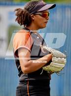 Photo from the gallery "Central @ Sutter (CIF NorCal D3 Championship)"