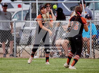 Thumbnail 3 in Central @ Sutter (CIF NorCal D3 Championship) photogallery.