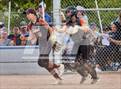 Photo from the gallery "Central @ Sutter (CIF NorCal D3 Championship)"