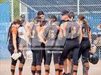 Photo from the gallery "Central @ Sutter (CIF NorCal D3 Championship)"
