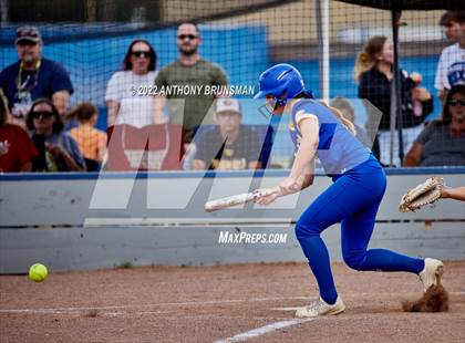 Thumbnail 1 in Central @ Sutter (CIF NorCal D3 Championship) photogallery.