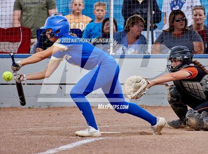 Thumbnail 3 in Central @ Sutter (CIF NorCal D3 Championship) photogallery.