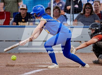 Thumbnail 2 in Central @ Sutter (CIF NorCal D3 Championship) photogallery.