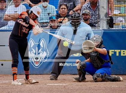 Thumbnail 1 in Central @ Sutter (CIF NorCal D3 Championship) photogallery.