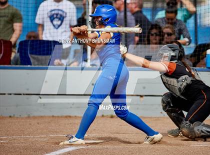 Thumbnail 1 in Central @ Sutter (CIF NorCal D3 Championship) photogallery.
