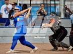 Photo from the gallery "Central @ Sutter (CIF NorCal D3 Championship)"