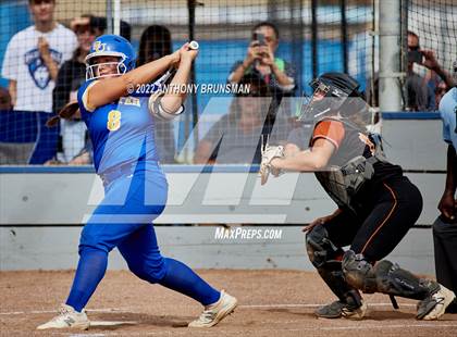 Thumbnail 2 in Central @ Sutter (CIF NorCal D3 Championship) photogallery.