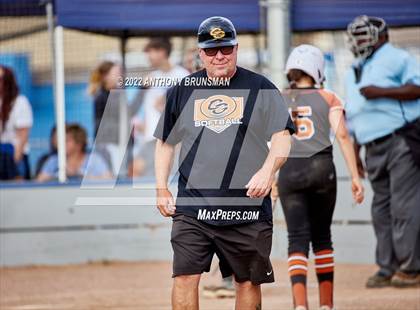 Thumbnail 1 in Central @ Sutter (CIF NorCal D3 Championship) photogallery.