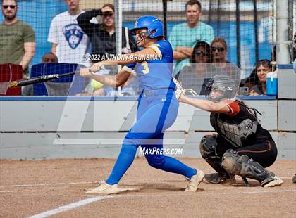 Thumbnail 1 in Central @ Sutter (CIF NorCal D3 Championship) photogallery.