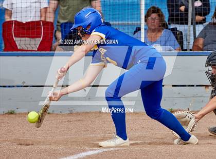 Thumbnail 3 in Central @ Sutter (CIF NorCal D3 Championship) photogallery.