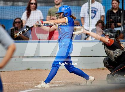 Thumbnail 1 in Central @ Sutter (CIF NorCal D3 Championship) photogallery.
