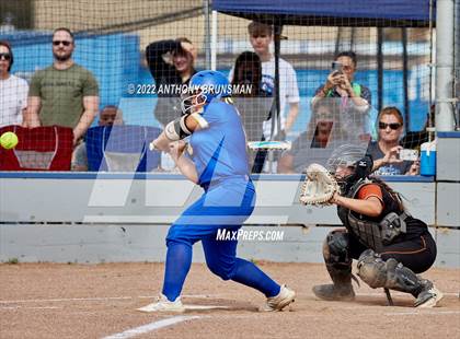 Thumbnail 1 in Central @ Sutter (CIF NorCal D3 Championship) photogallery.