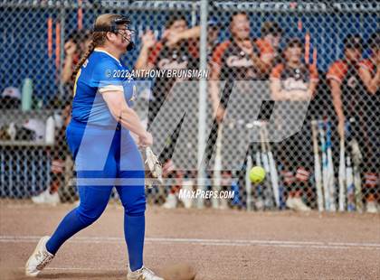 Thumbnail 1 in Central @ Sutter (CIF NorCal D3 Championship) photogallery.
