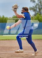 Photo from the gallery "Central @ Sutter (CIF NorCal D3 Championship)"