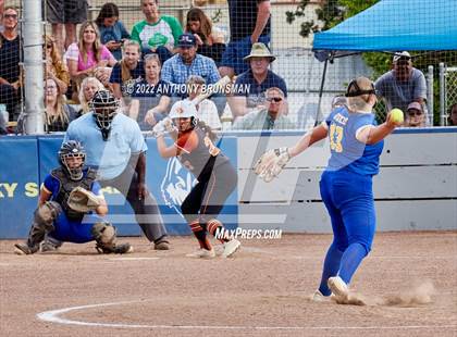 Thumbnail 2 in Central @ Sutter (CIF NorCal D3 Championship) photogallery.