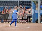 Photo from the gallery "Central @ Sutter (CIF NorCal D3 Championship)"