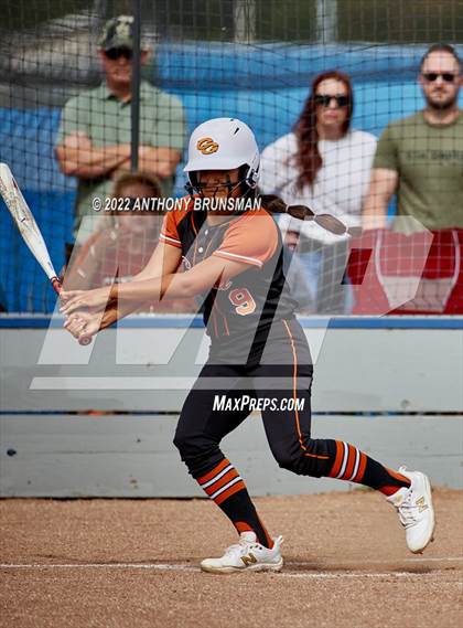 Thumbnail 2 in Central @ Sutter (CIF NorCal D3 Championship) photogallery.