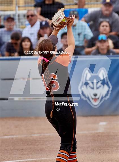 Thumbnail 1 in Central @ Sutter (CIF NorCal D3 Championship) photogallery.
