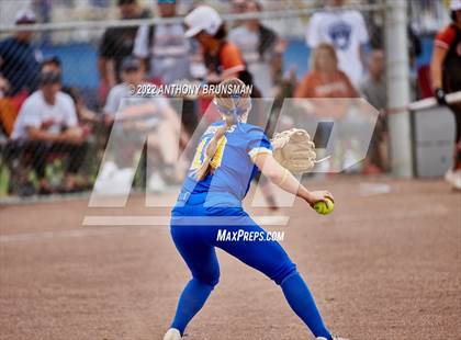 Thumbnail 1 in Central @ Sutter (CIF NorCal D3 Championship) photogallery.