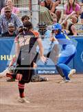 Photo from the gallery "Central @ Sutter (CIF NorCal D3 Championship)"