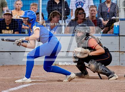 Thumbnail 1 in Central @ Sutter (CIF NorCal D3 Championship) photogallery.