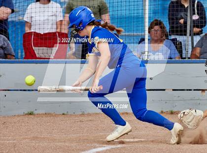 Thumbnail 2 in Central @ Sutter (CIF NorCal D3 Championship) photogallery.