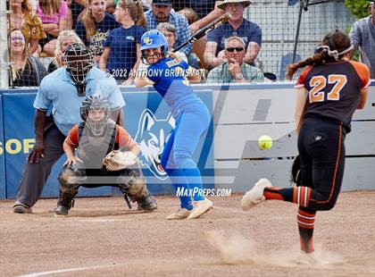 Thumbnail 2 in Central @ Sutter (CIF NorCal D3 Championship) photogallery.