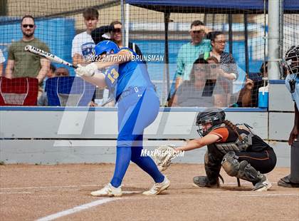 Thumbnail 3 in Central @ Sutter (CIF NorCal D3 Championship) photogallery.