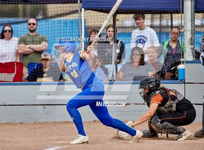 Thumbnail 3 in Central @ Sutter (CIF NorCal D3 Championship) photogallery.