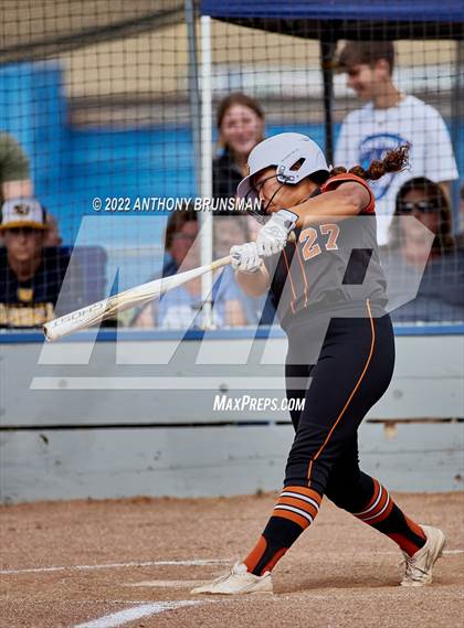 Thumbnail 1 in Central @ Sutter (CIF NorCal D3 Championship) photogallery.