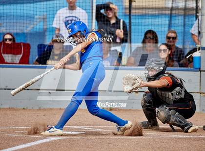 Thumbnail 1 in Central @ Sutter (CIF NorCal D3 Championship) photogallery.