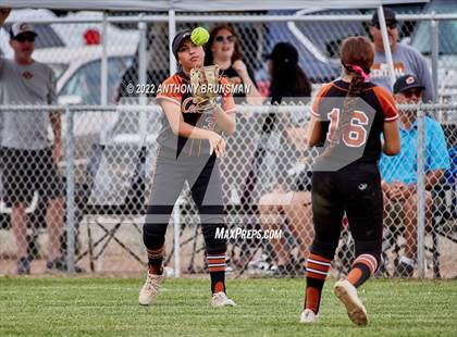Thumbnail 2 in Central @ Sutter (CIF NorCal D3 Championship) photogallery.