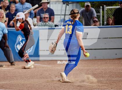 Thumbnail 3 in Central @ Sutter (CIF NorCal D3 Championship) photogallery.