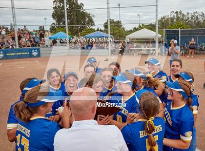 Thumbnail 1 in Central @ Sutter (CIF NorCal D3 Championship) photogallery.