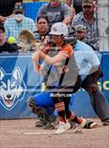 Photo from the gallery "Central @ Sutter (CIF NorCal D3 Championship)"